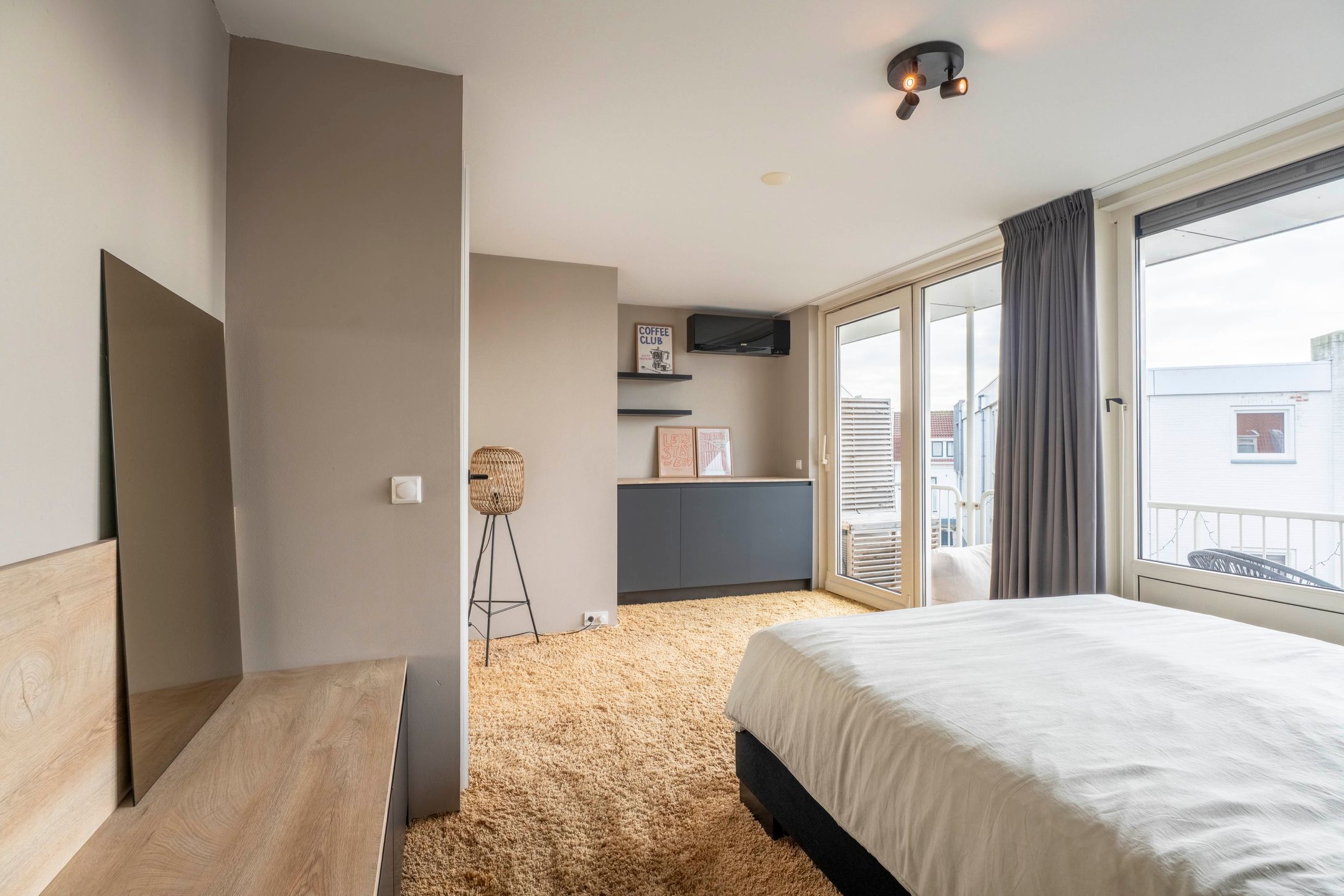 Foto 18 van Abel Tasmanstraat 10