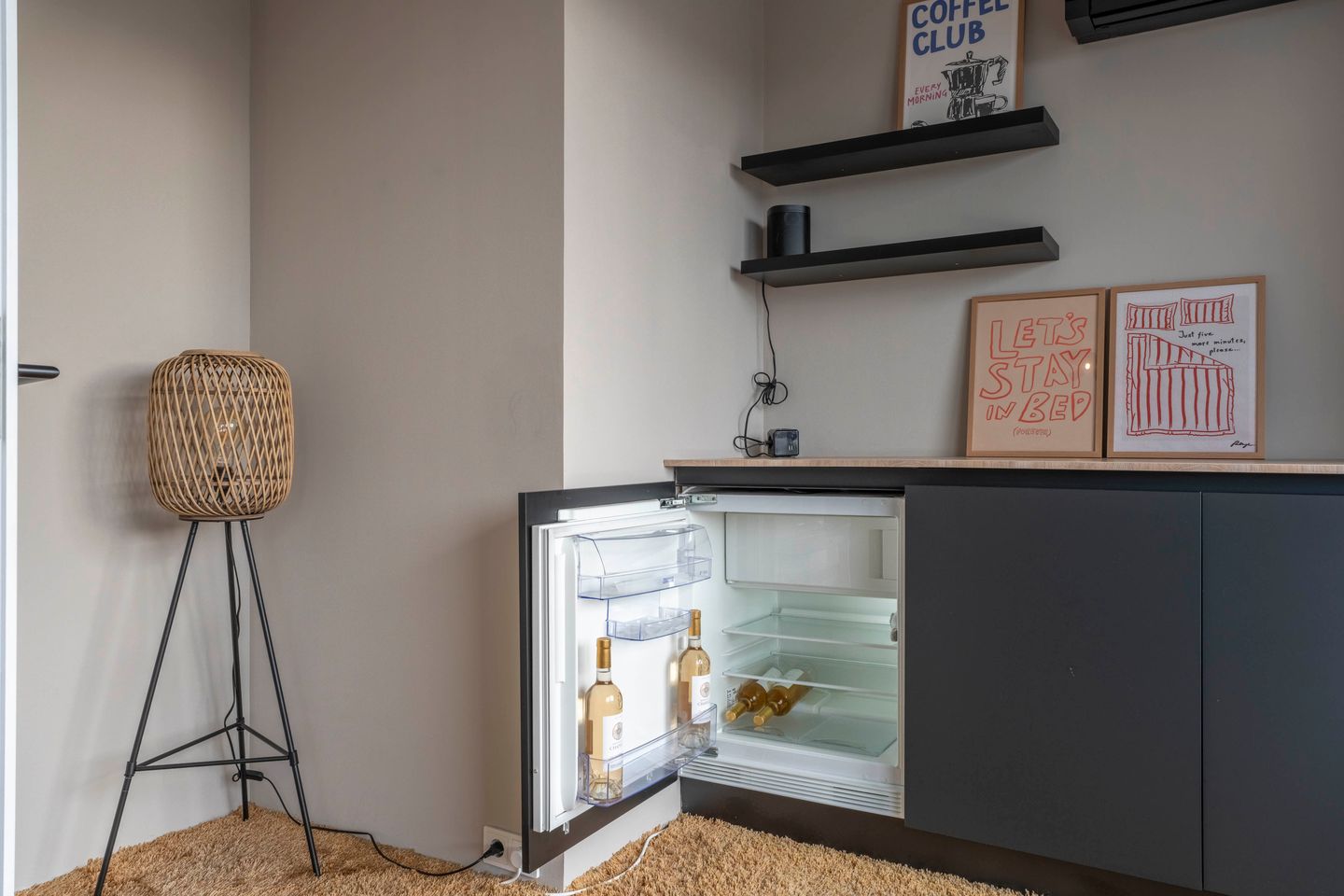 Foto 19 van Abel Tasmanstraat 10