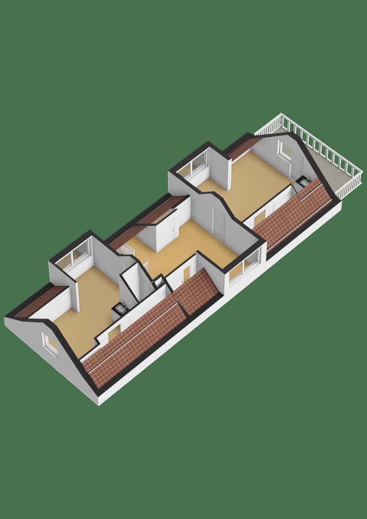 Foto 51 van Dorpsstraat 68