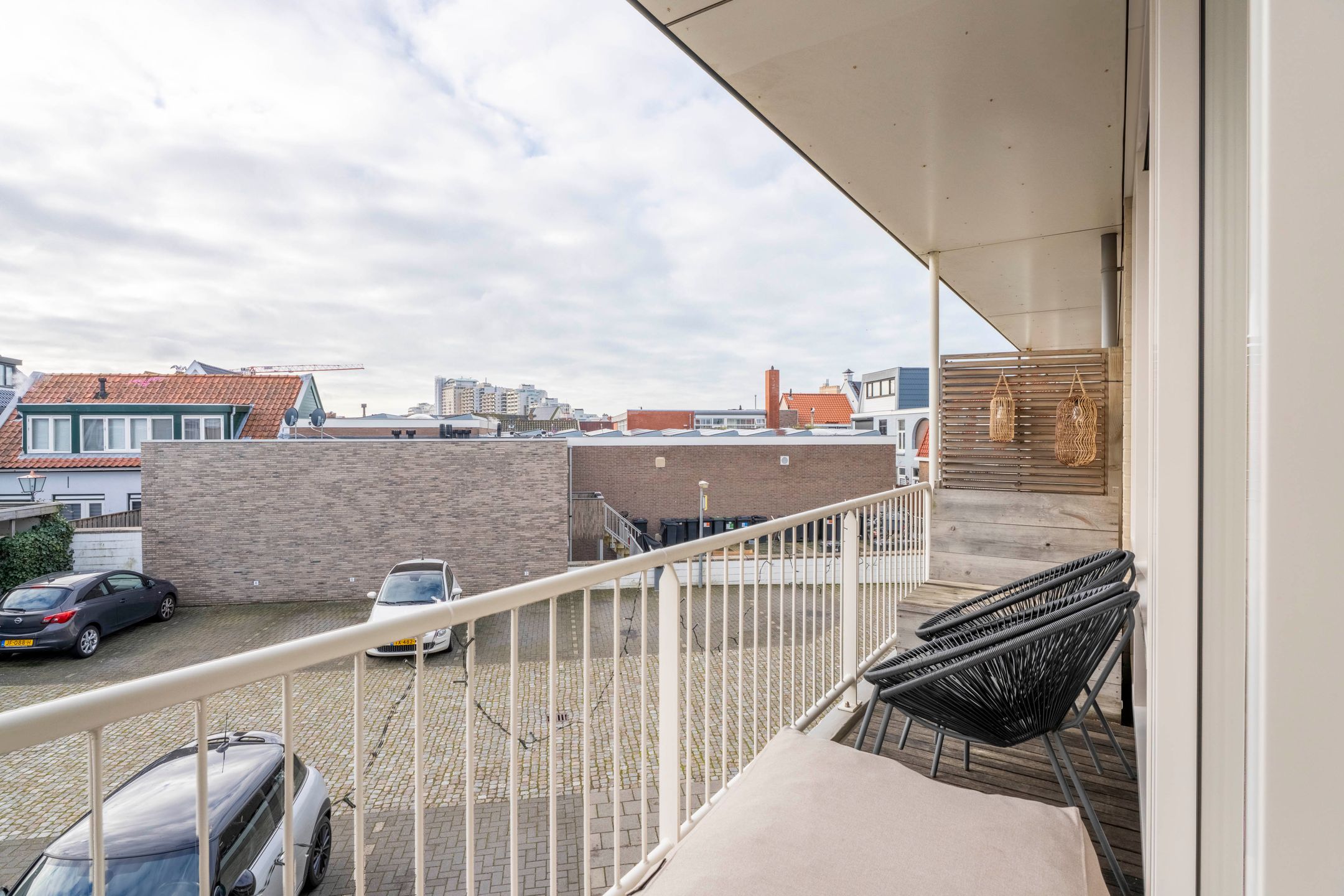 Foto 21 van Abel Tasmanstraat 10