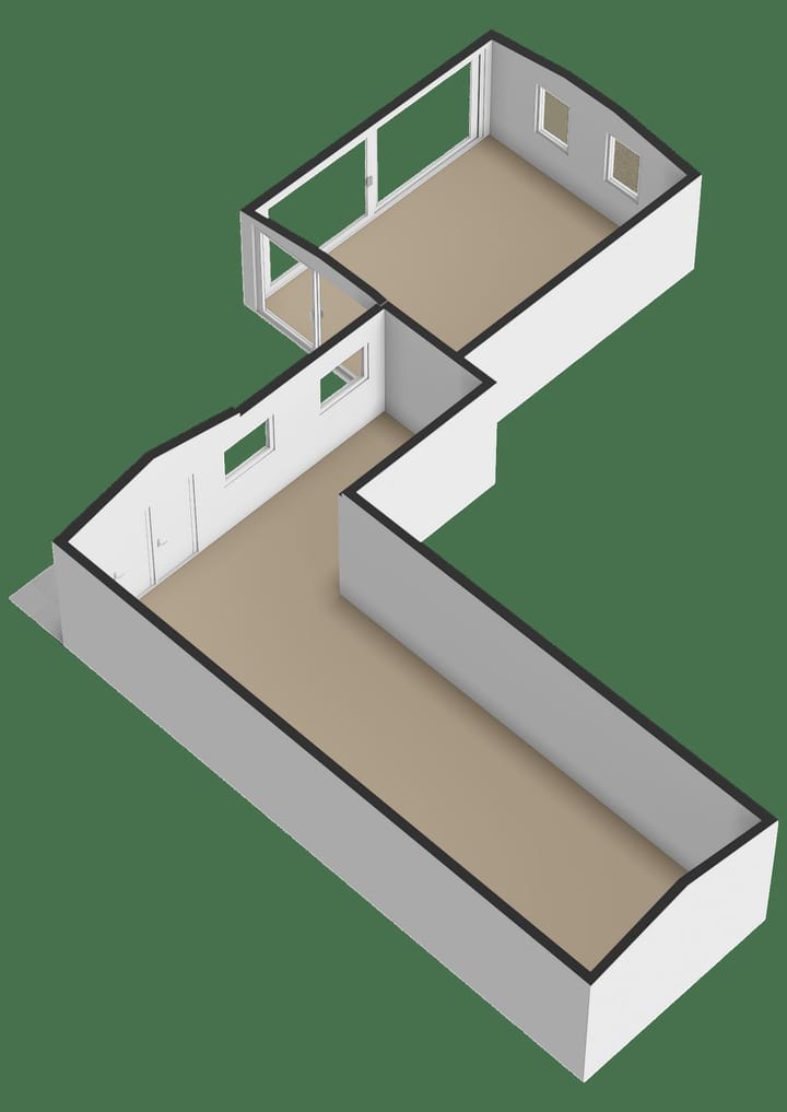 Foto 53 van Dorpsstraat 68