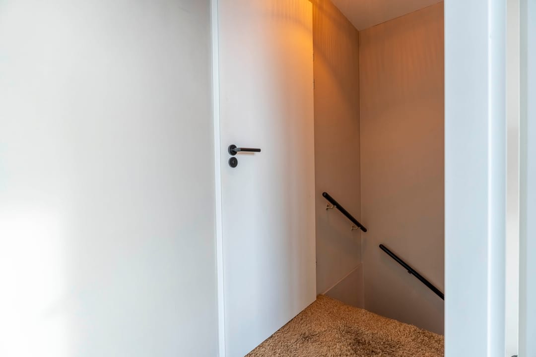 Foto 22 van Abel Tasmanstraat 10