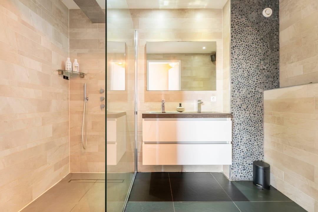 Foto 23 van Abel Tasmanstraat 10