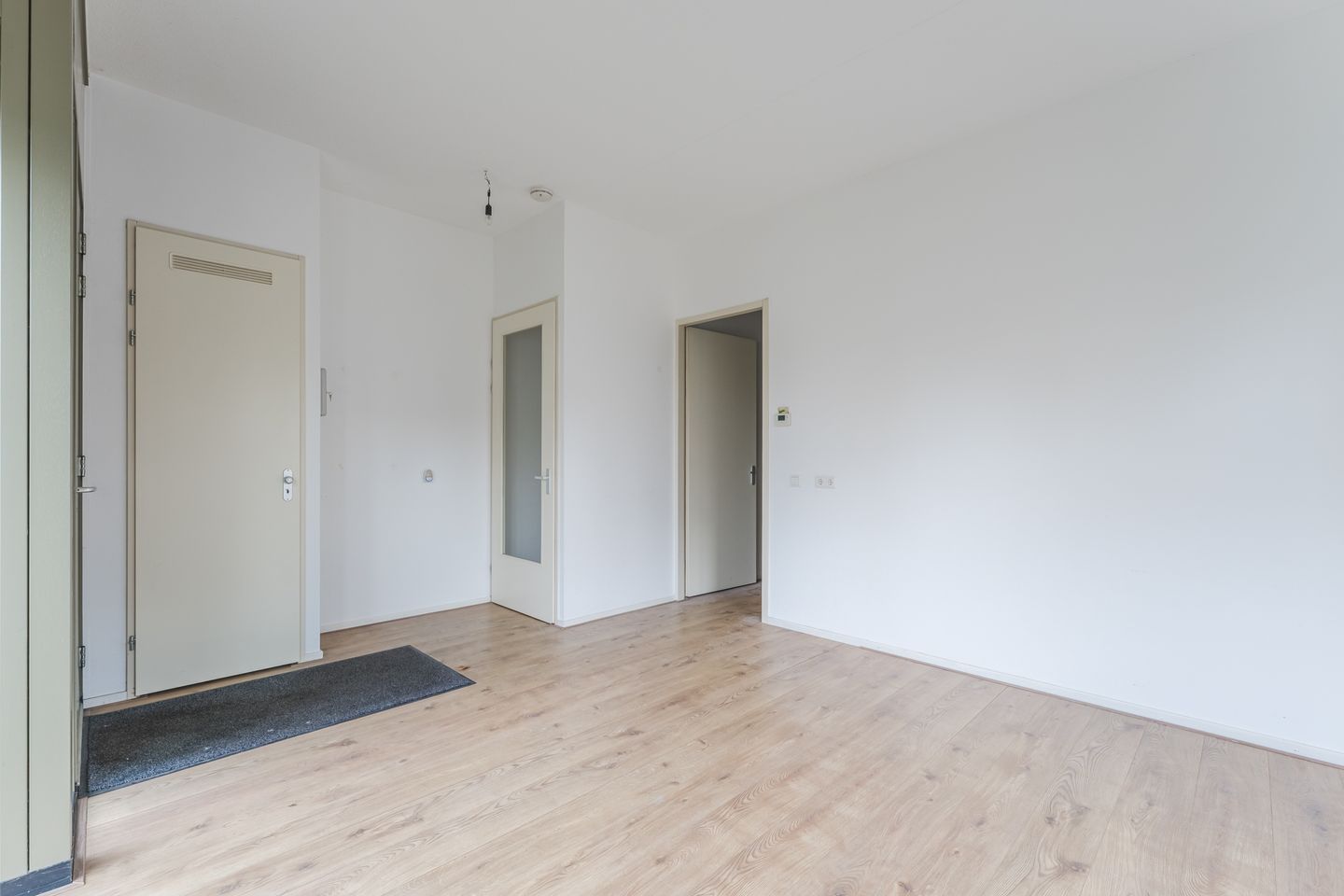 Foto 5 van Hugo de Grootsingel 3