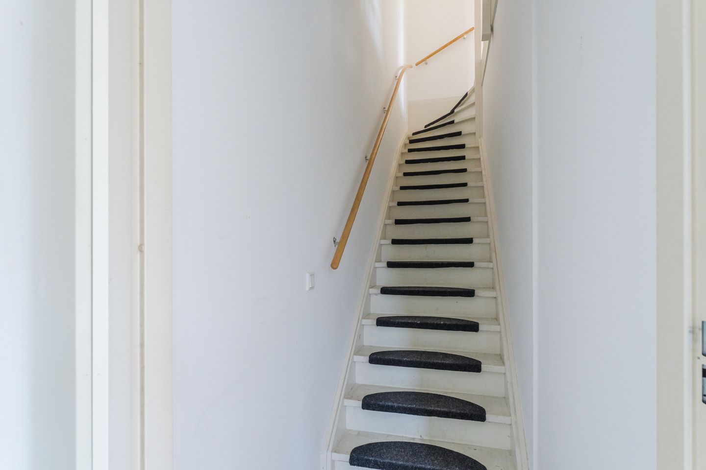 Foto 10 van Hugo de Grootsingel 3