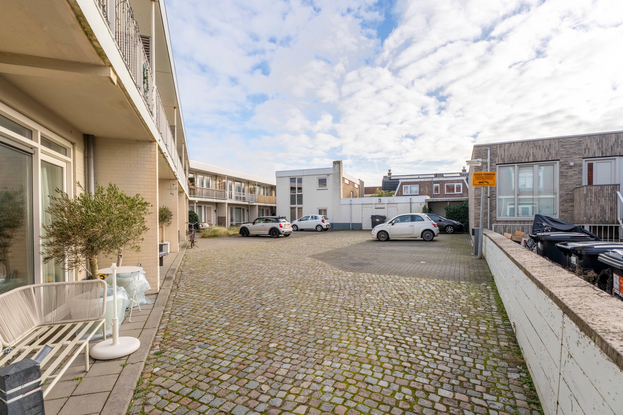 Foto 30 van Abel Tasmanstraat 10