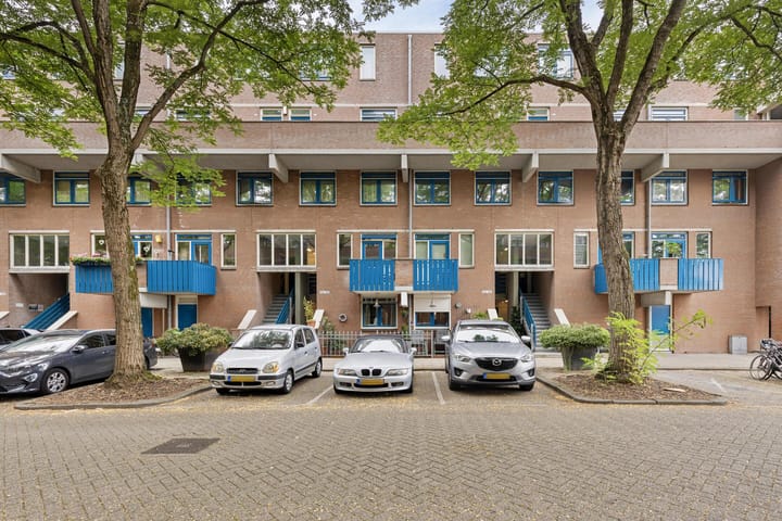 Foto 3 van Sara Cornelia Molen 48