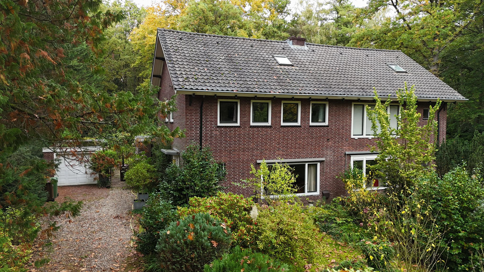 Photo 39 of Amersfoortsestraat 79