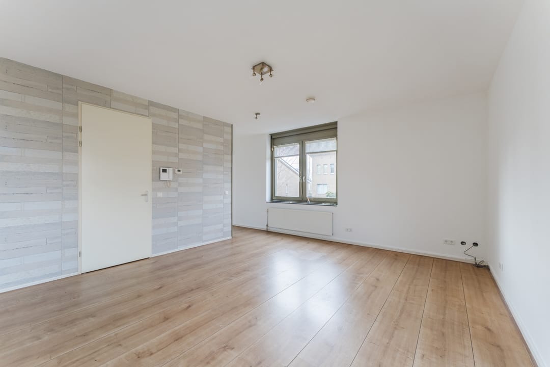 Foto 13 van Hugo de Grootsingel 3