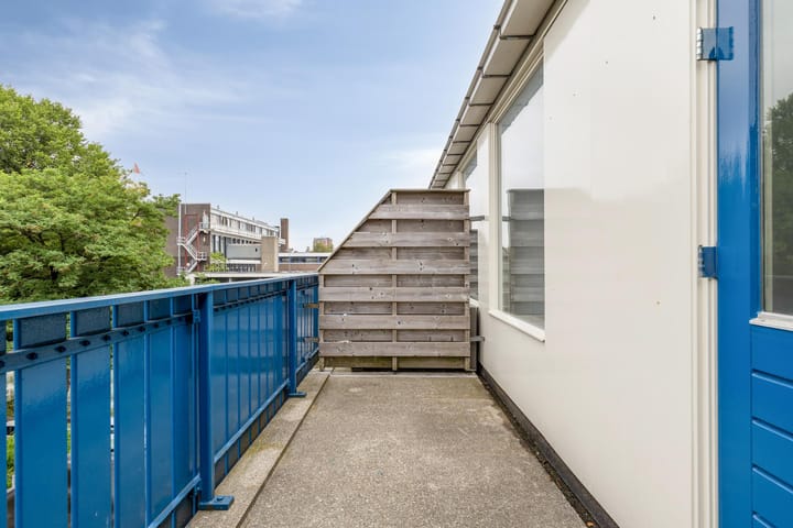 Foto 4 van Sara Cornelia Molen 48