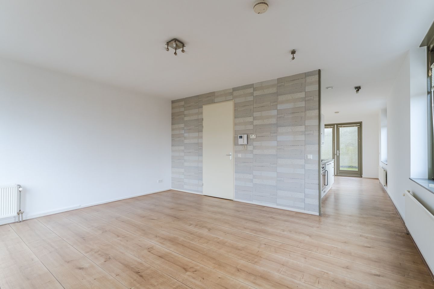 Foto 14 van Hugo de Grootsingel 3