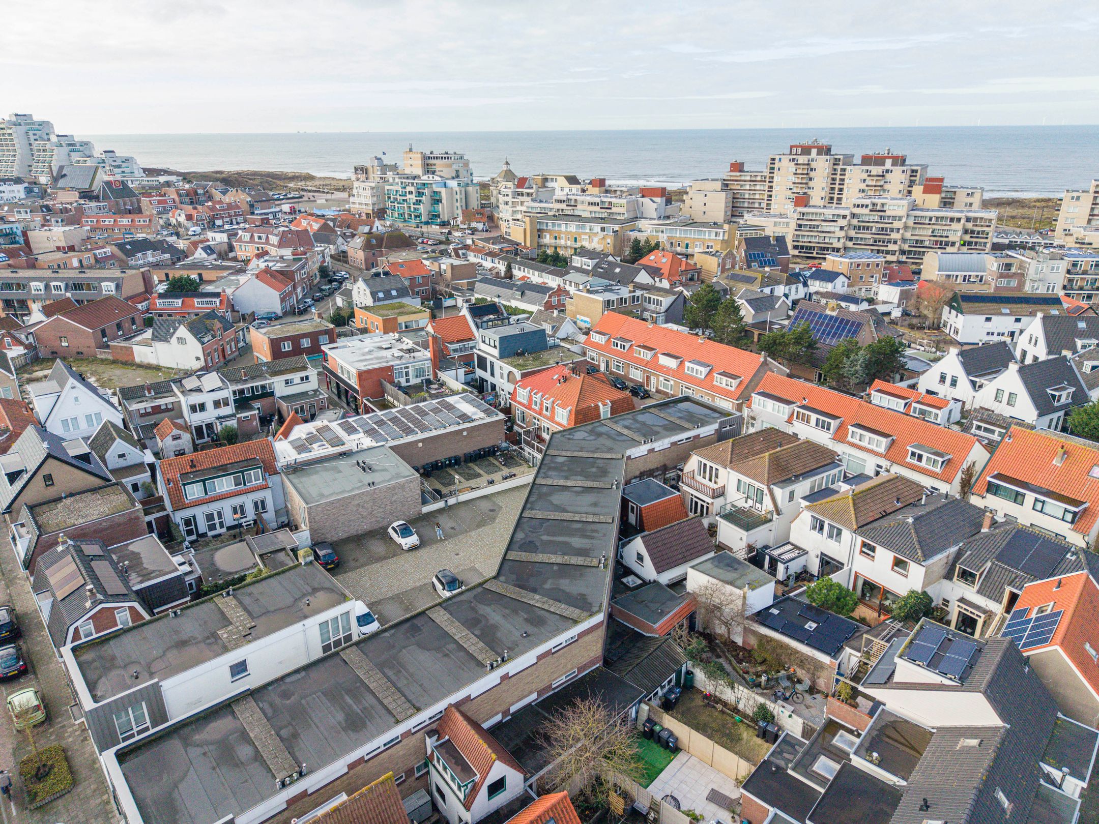 Foto 33 van Abel Tasmanstraat 10