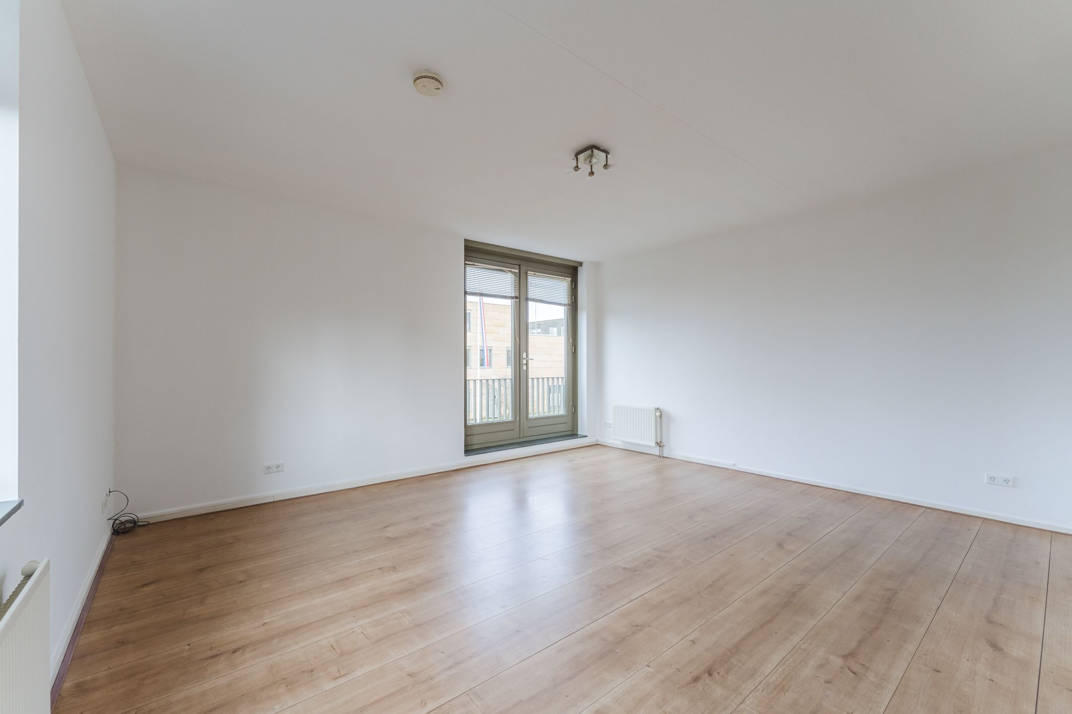 Foto 15 van Hugo de Grootsingel 3