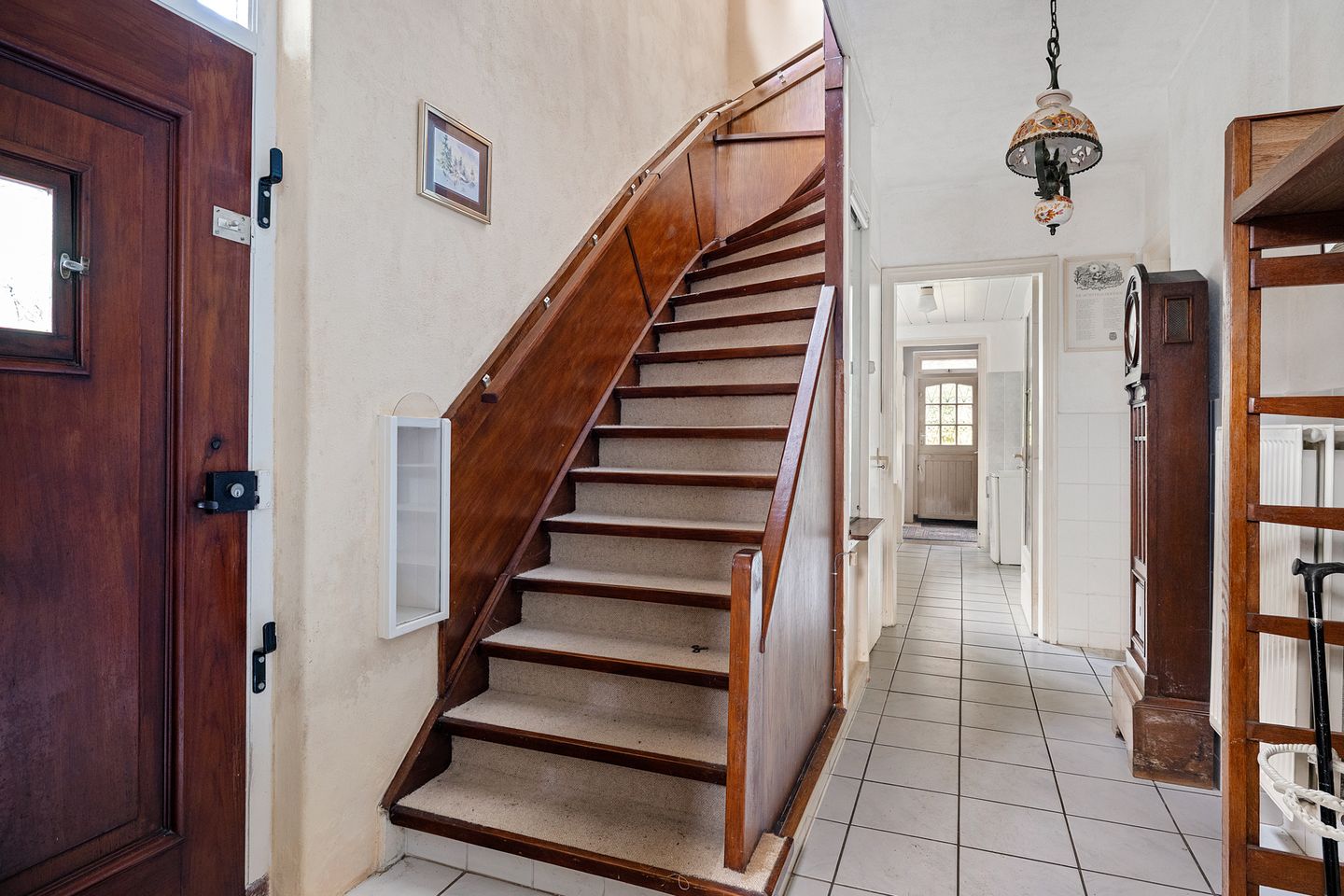 Photo 4 of Amersfoortsestraat 79