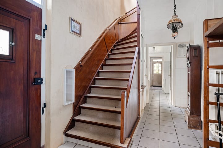 Photo 4 of Amersfoortsestraat 79