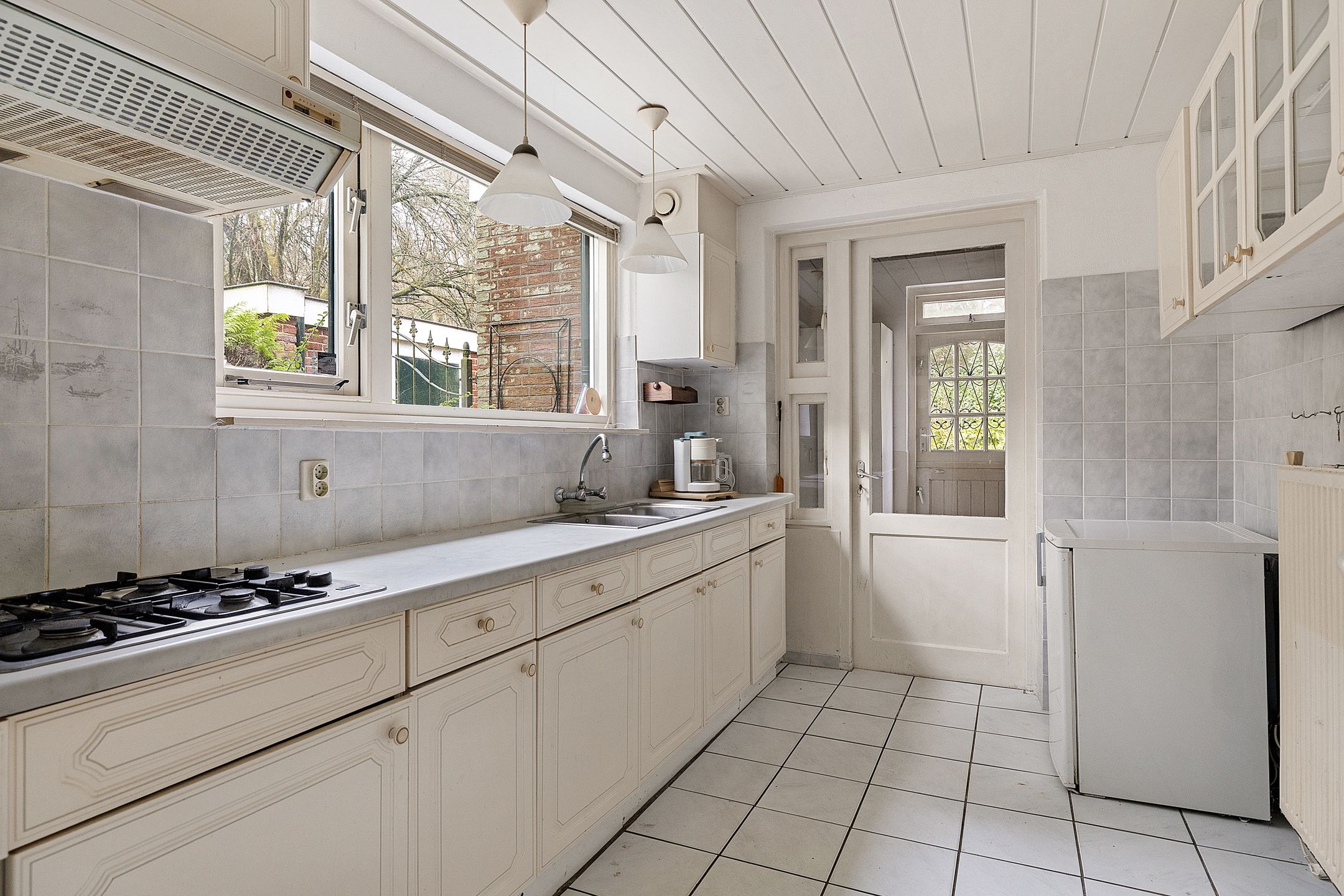 Photo 6 of Amersfoortsestraat 79