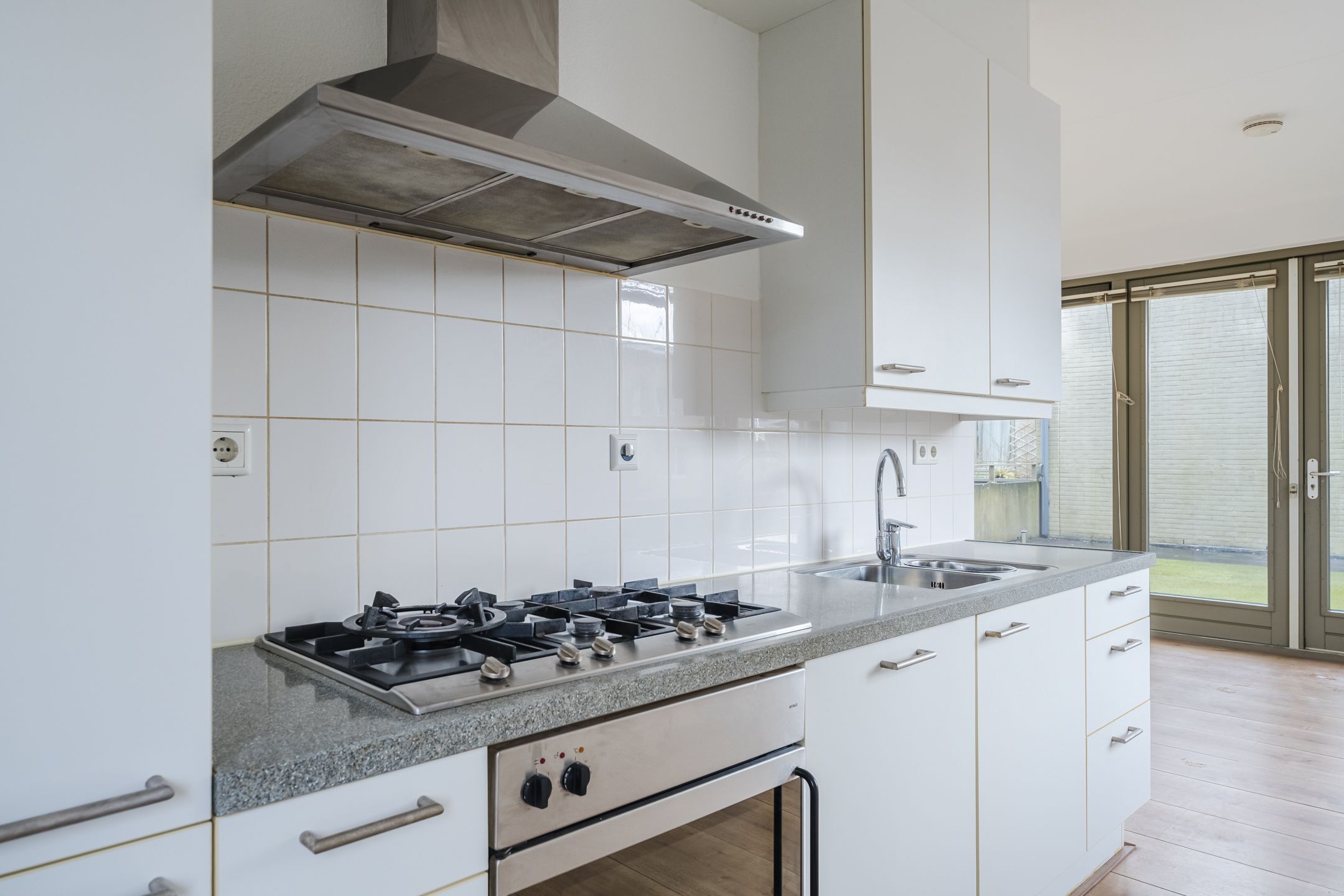 Foto 18 van Hugo de Grootsingel 3