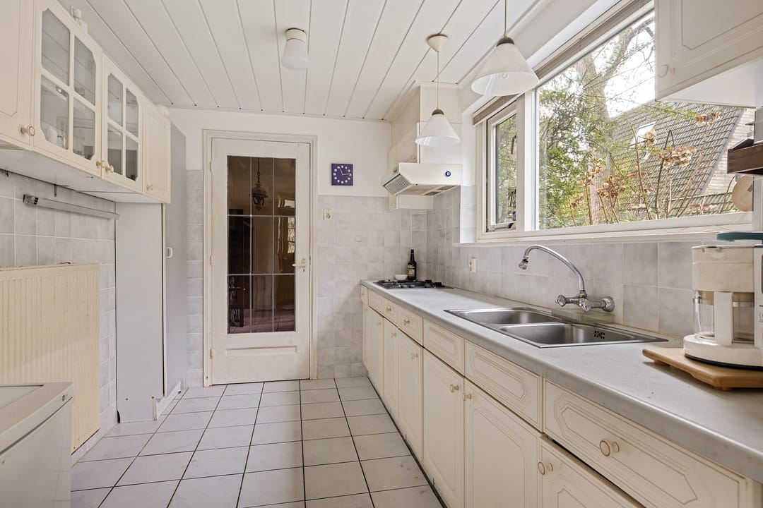 Photo 7 of Amersfoortsestraat 79