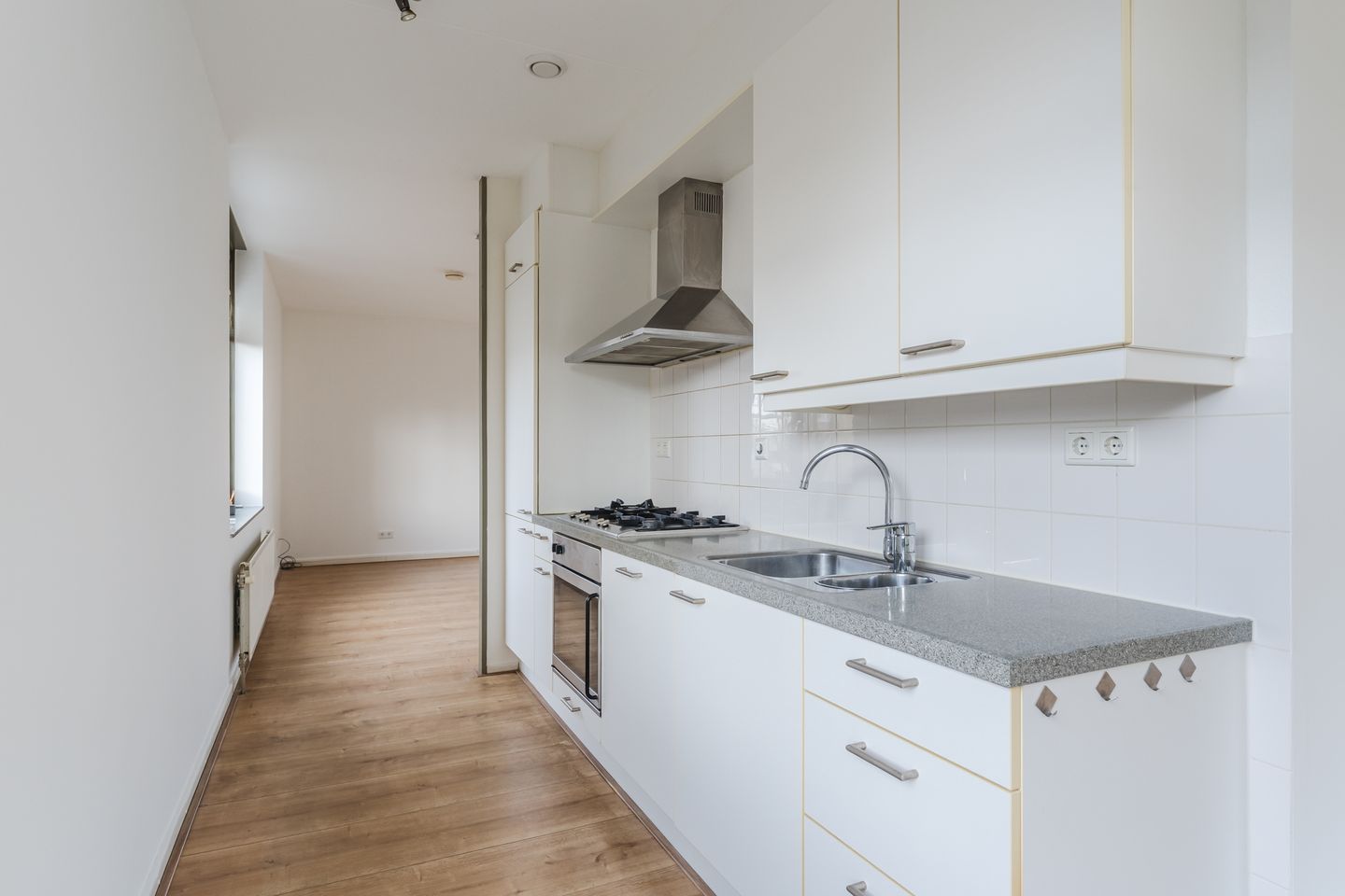 Foto 19 van Hugo de Grootsingel 3