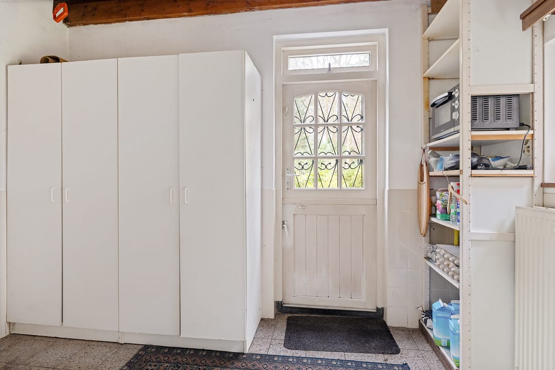 Photo 8 of Amersfoortsestraat 79