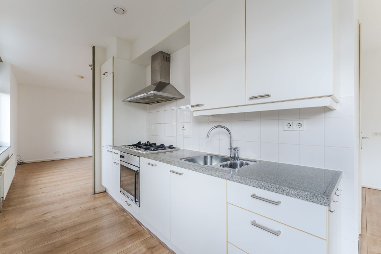 Foto 20 van Hugo de Grootsingel 3