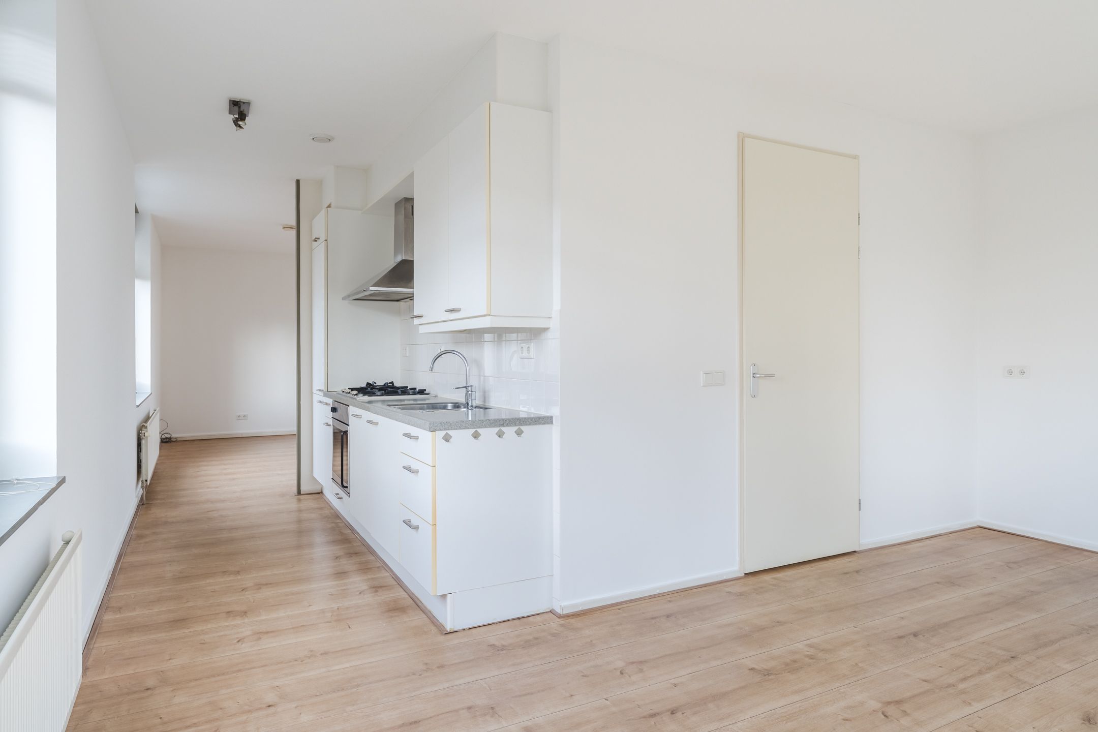 Foto 21 van Hugo de Grootsingel 3