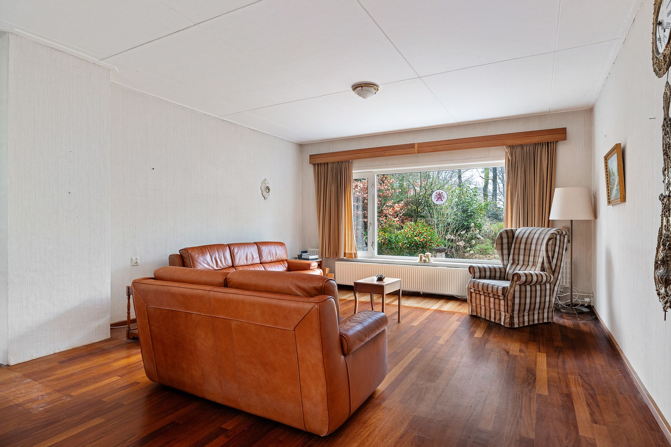 Photo 9 of Amersfoortsestraat 79