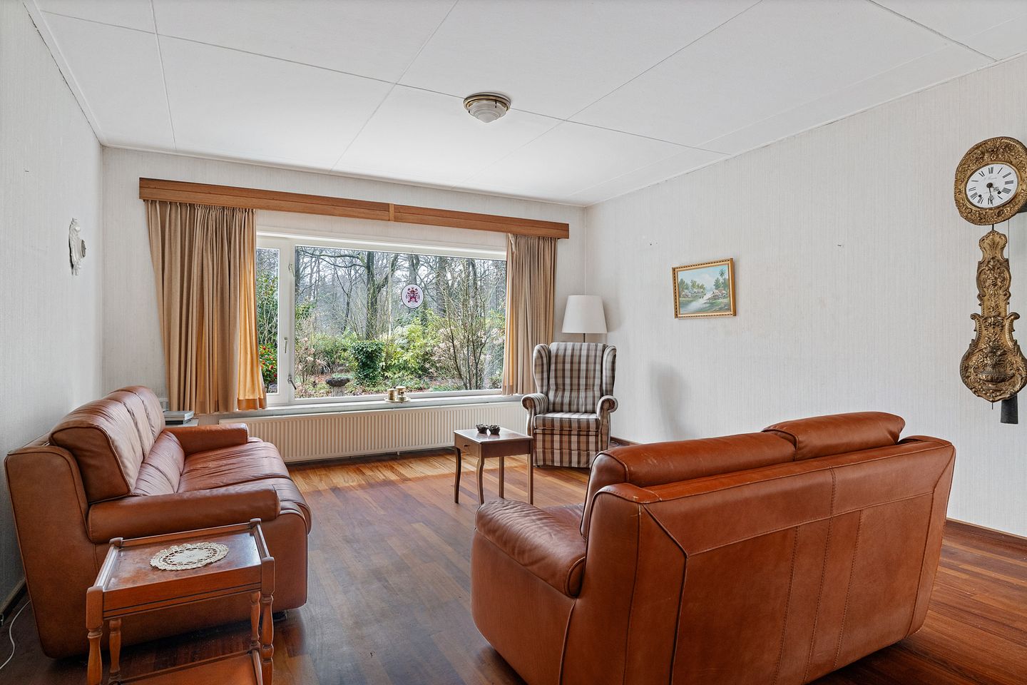 Photo 10 of Amersfoortsestraat 79