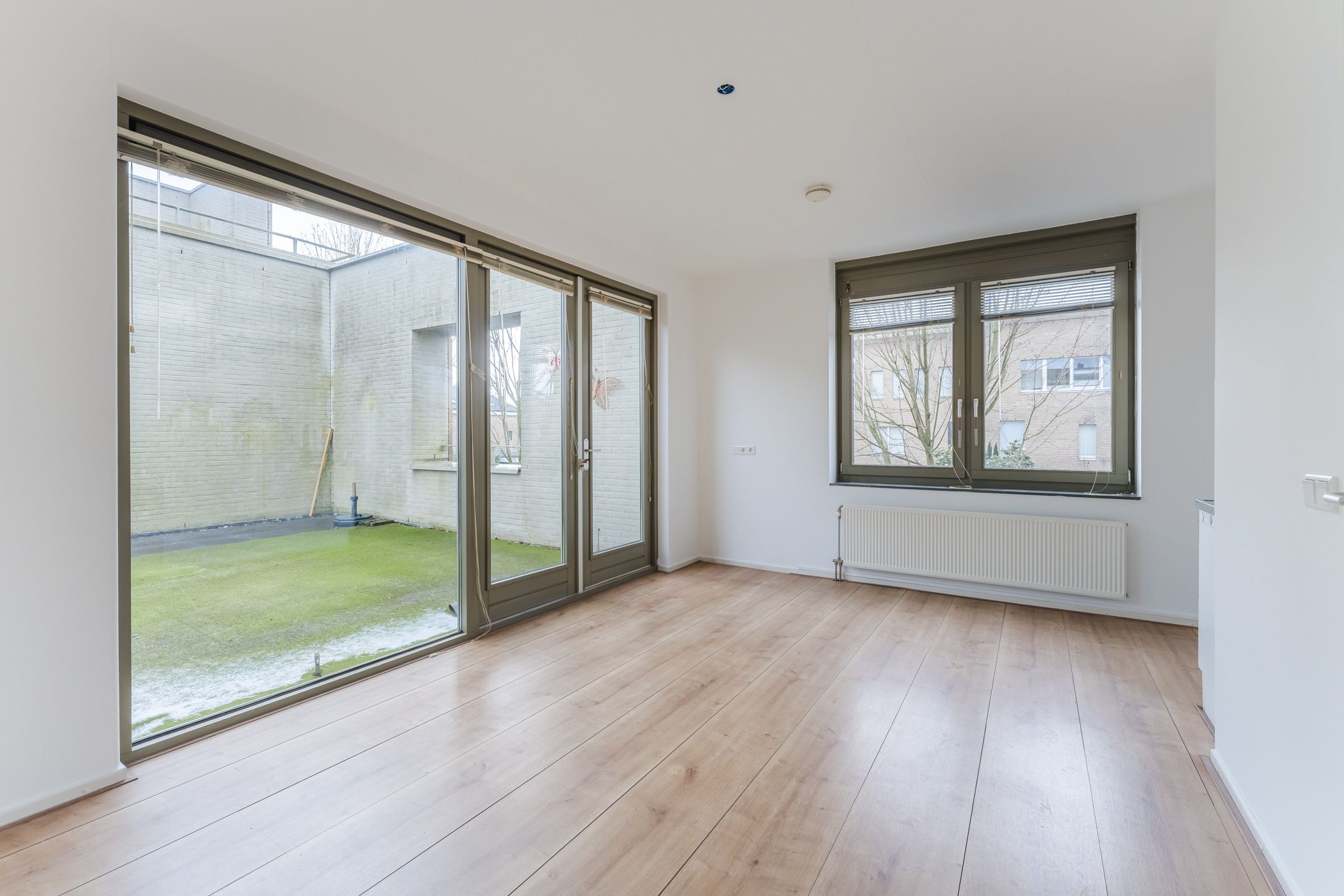 Foto 24 van Hugo de Grootsingel 3