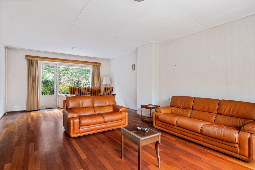 Photo 13 of Amersfoortsestraat 79