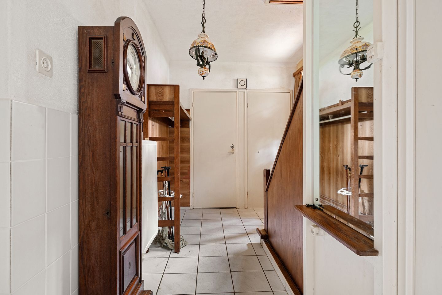 Photo 14 of Amersfoortsestraat 79