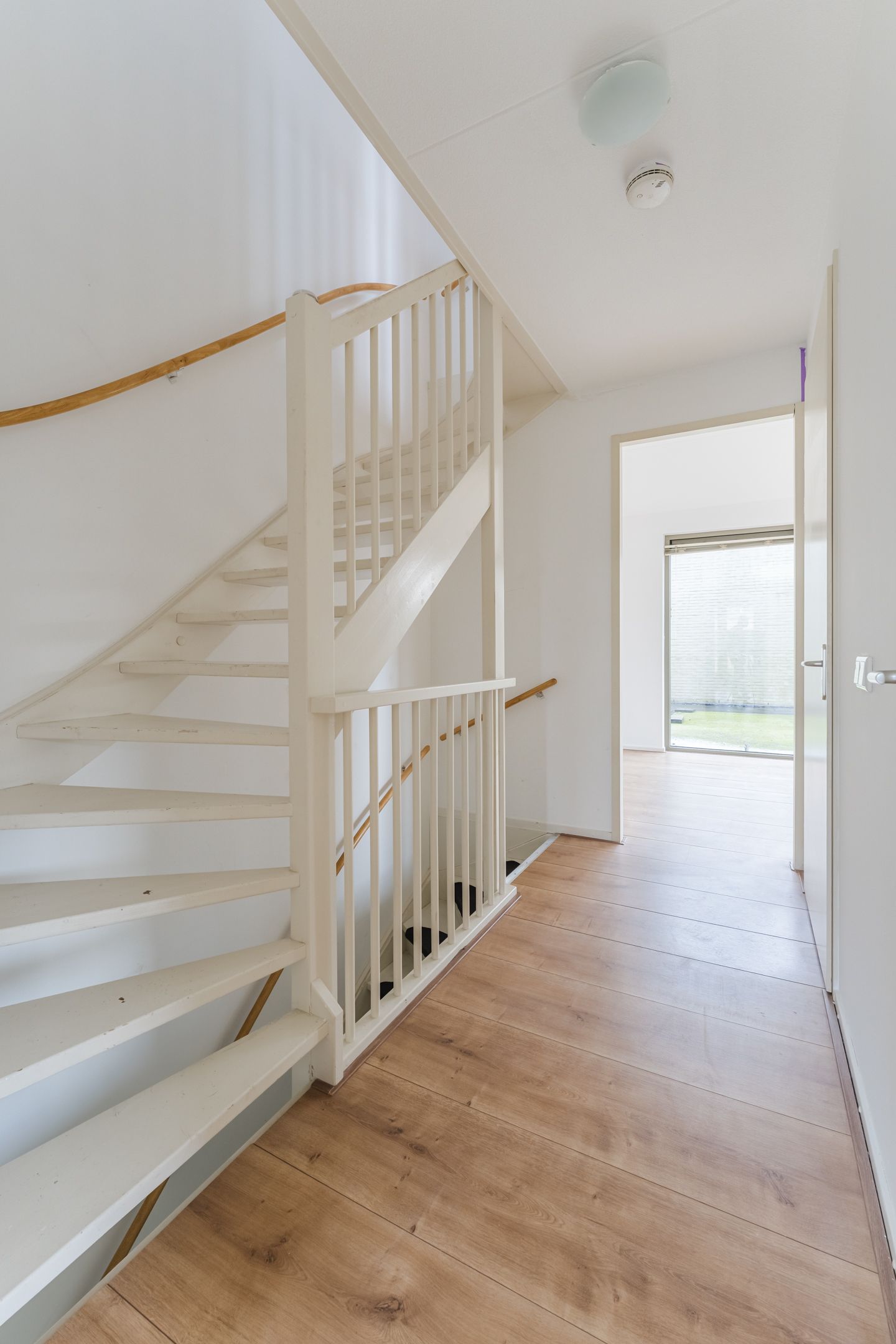 Foto 27 van Hugo de Grootsingel 3