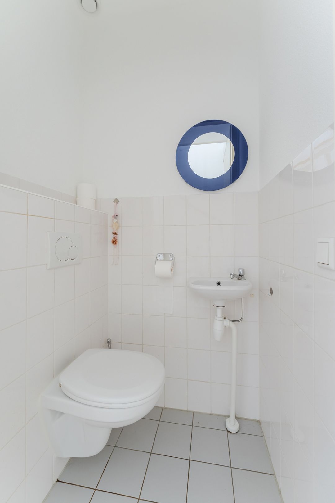 Foto 28 van Hugo de Grootsingel 3