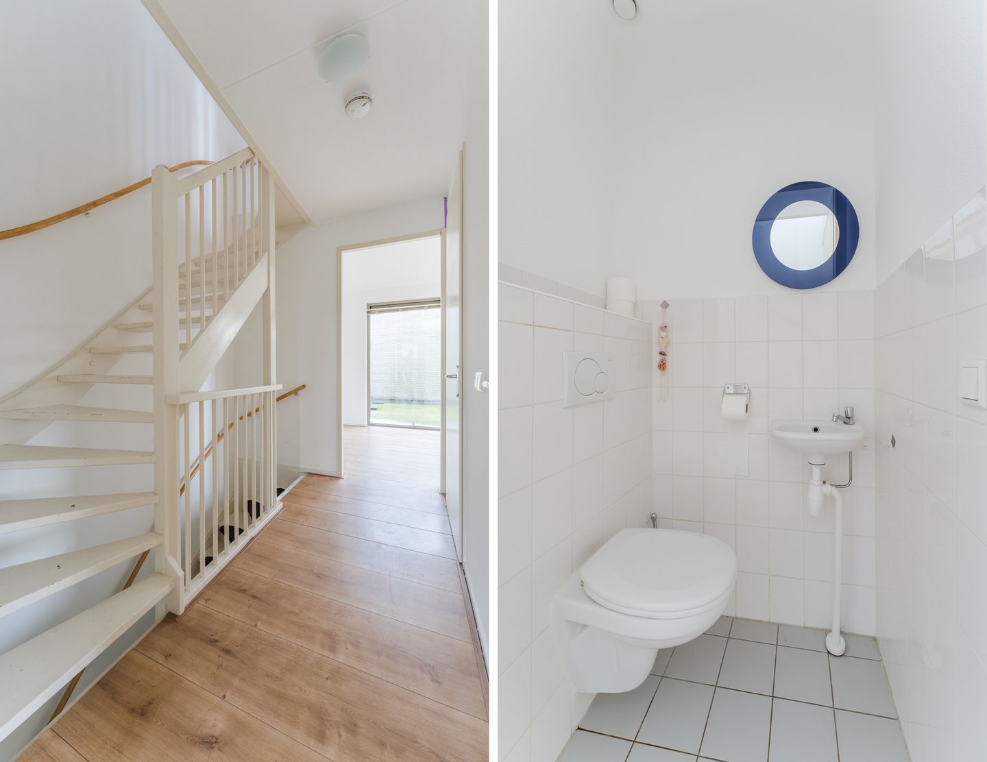 Foto 29 van Hugo de Grootsingel 3