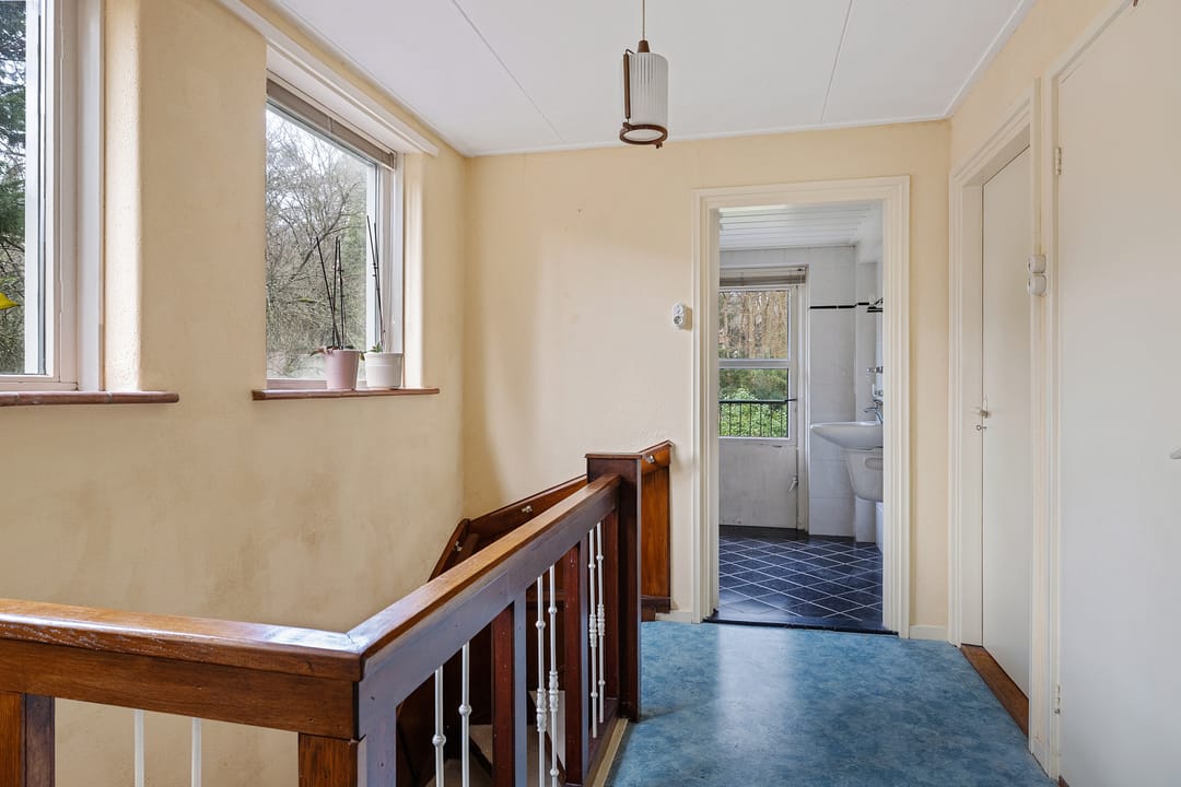 Photo 17 of Amersfoortsestraat 79