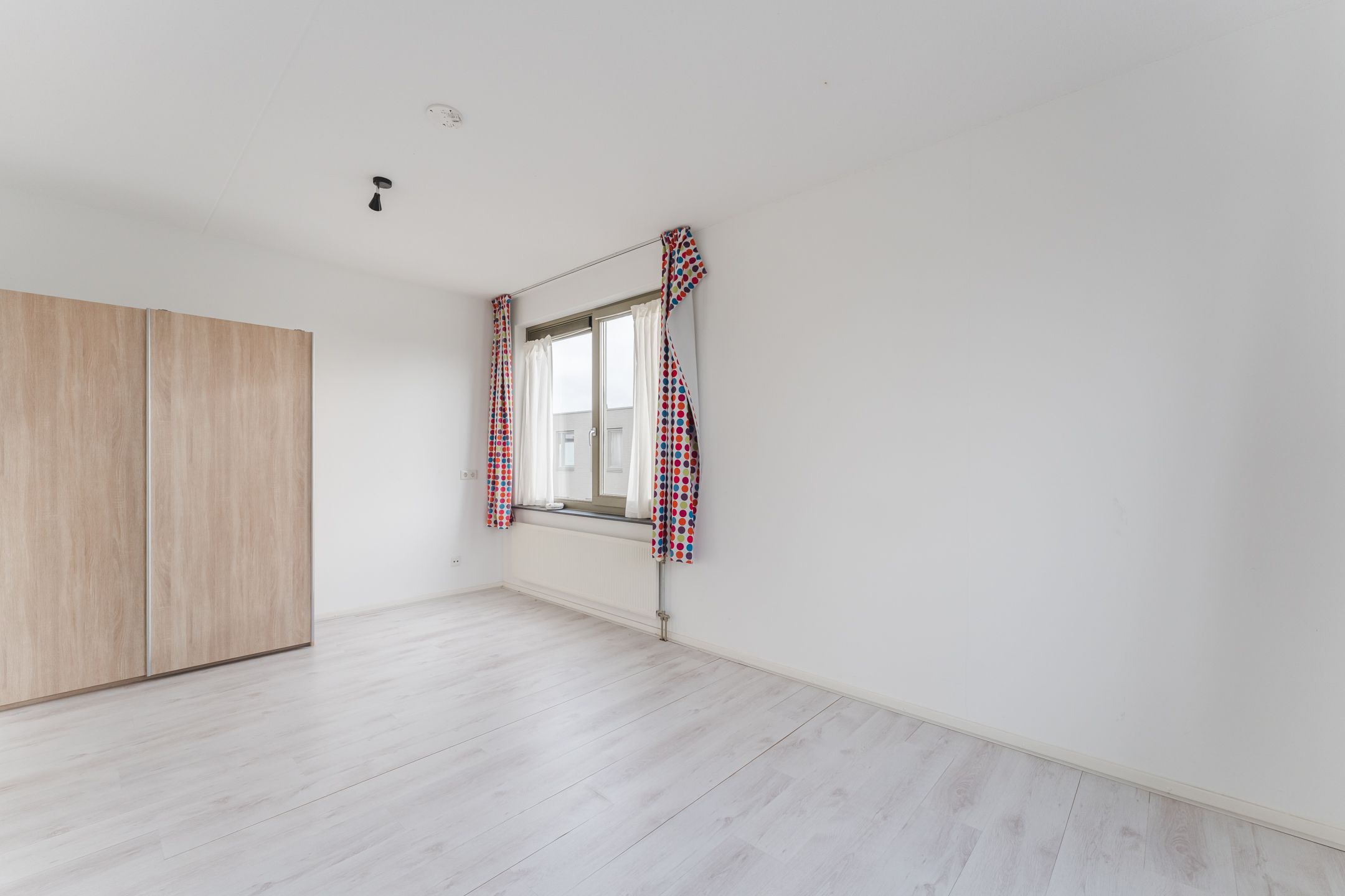 Foto 30 van Hugo de Grootsingel 3