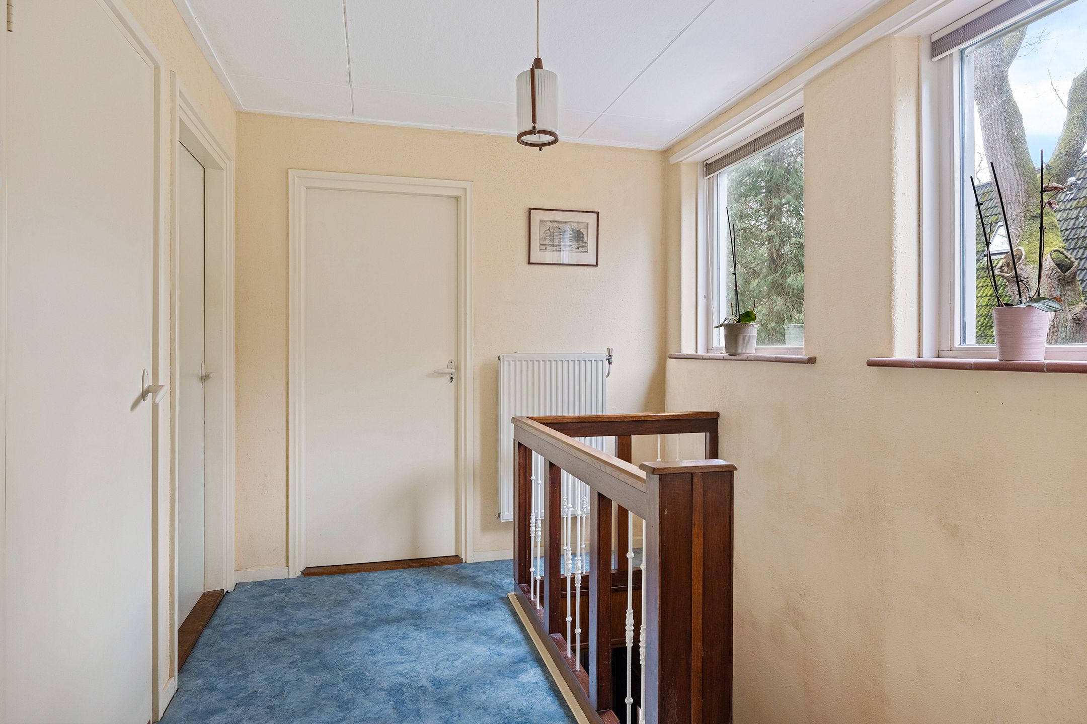 Photo 18 of Amersfoortsestraat 79