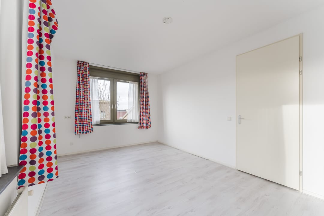 Foto 31 van Hugo de Grootsingel 3