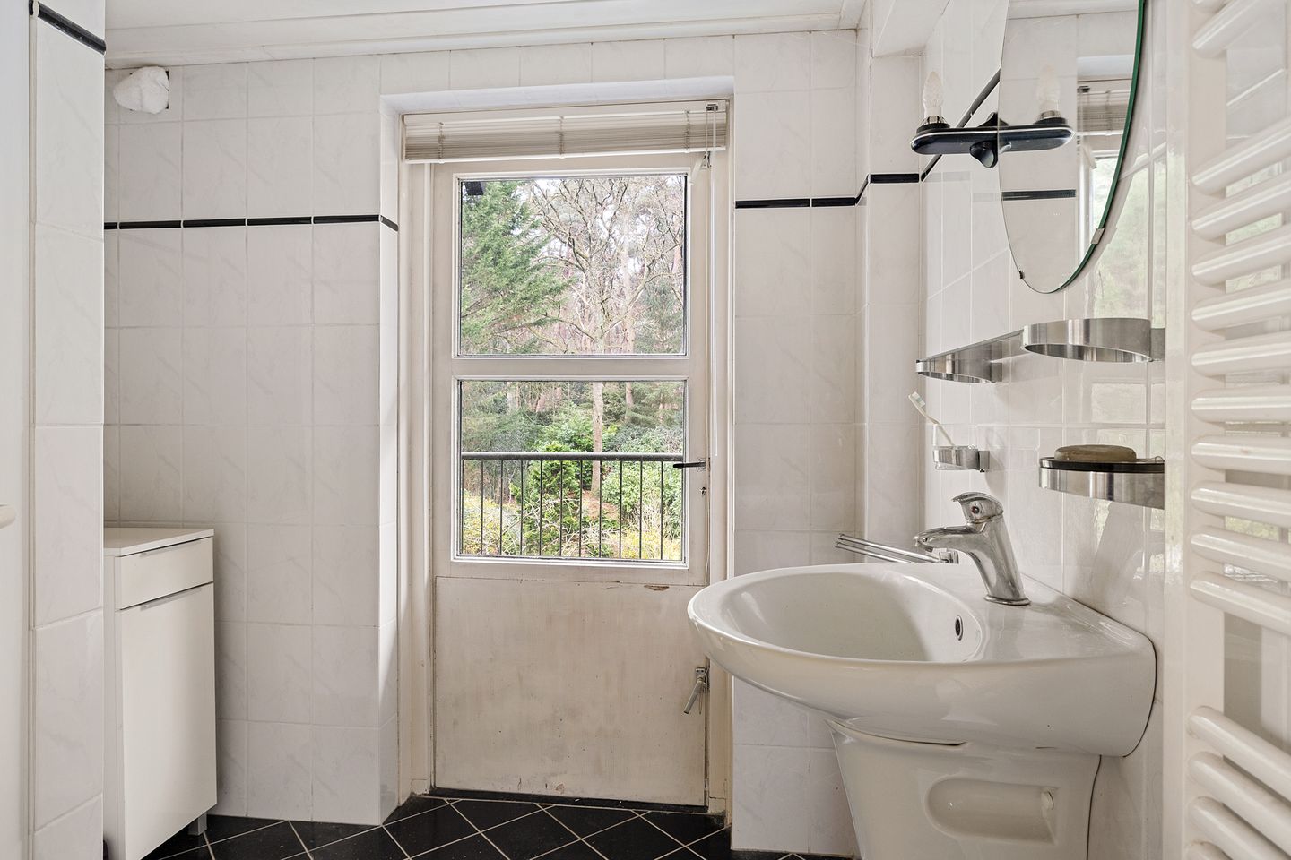 Photo 19 of Amersfoortsestraat 79