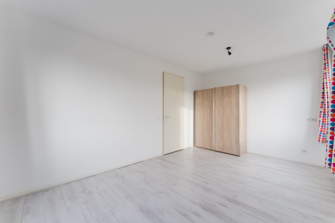 Foto 32 van Hugo de Grootsingel 3