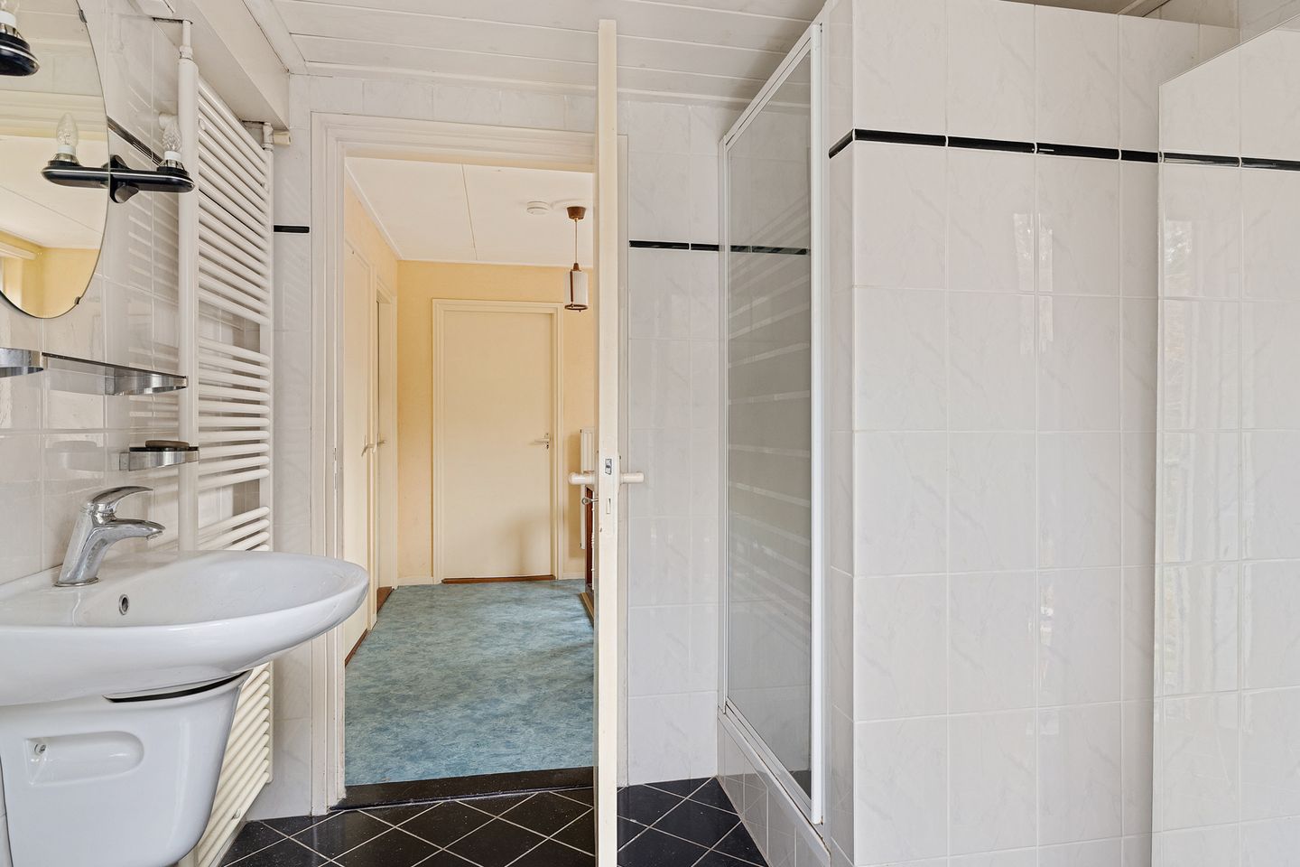 Photo 20 of Amersfoortsestraat 79