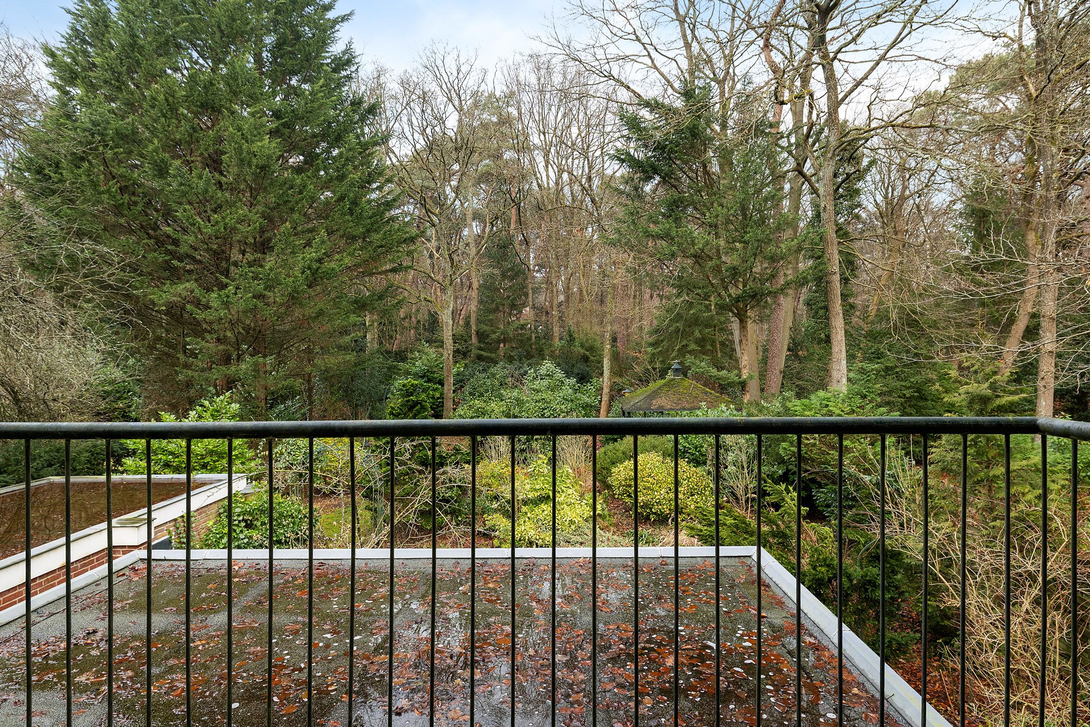 Photo 21 of Amersfoortsestraat 79