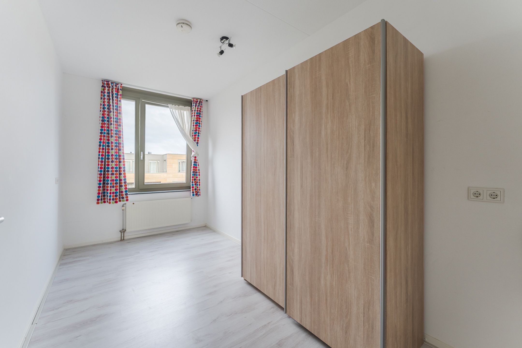 Foto 33 van Hugo de Grootsingel 3