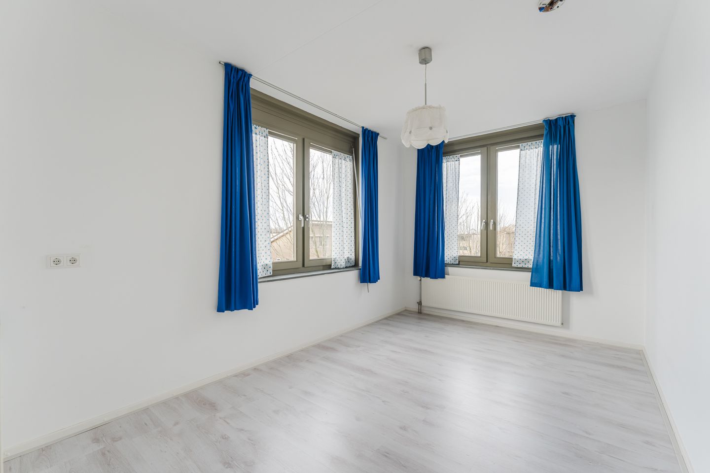 Foto 34 van Hugo de Grootsingel 3