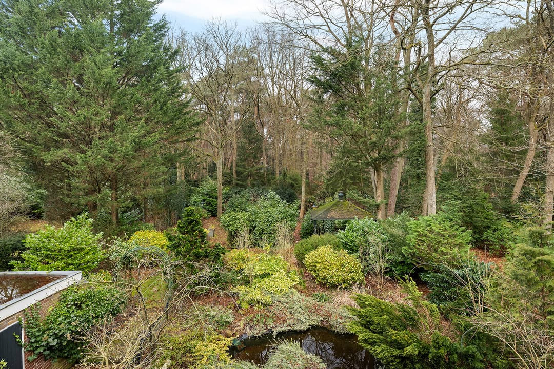 Photo 22 of Amersfoortsestraat 79