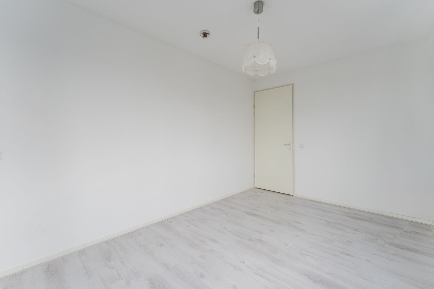 Foto 35 van Hugo de Grootsingel 3