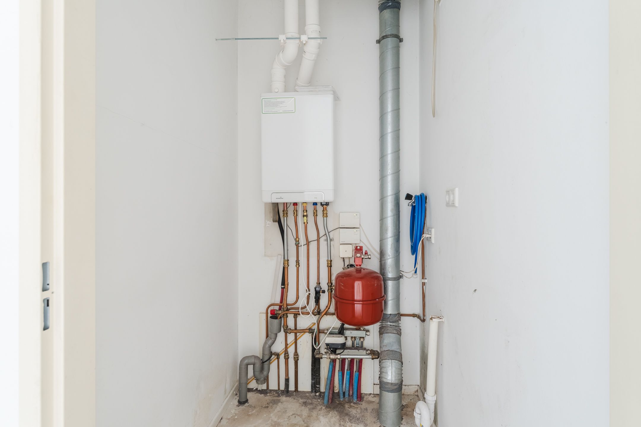 Foto 36 van Hugo de Grootsingel 3