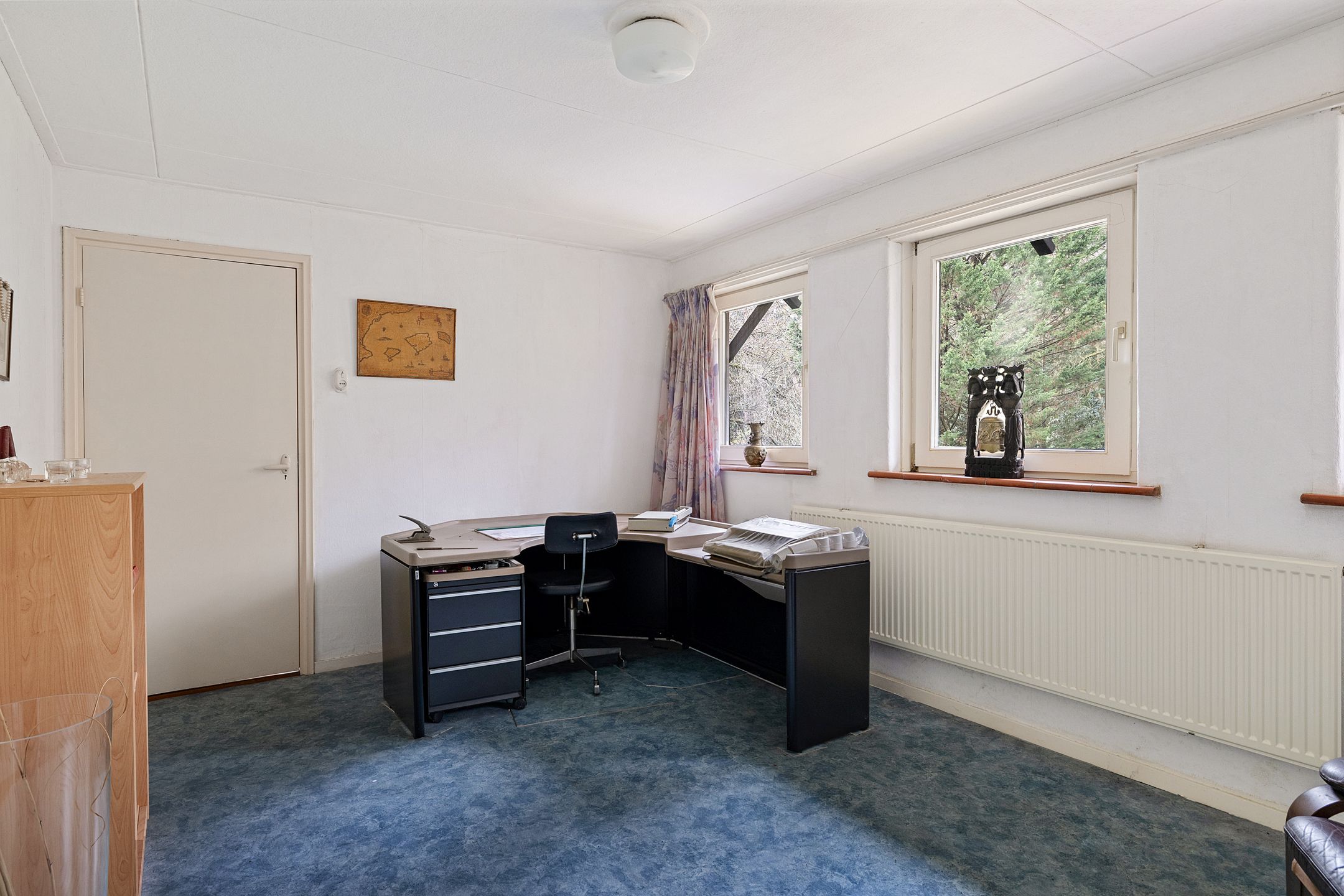 Photo 24 of Amersfoortsestraat 79