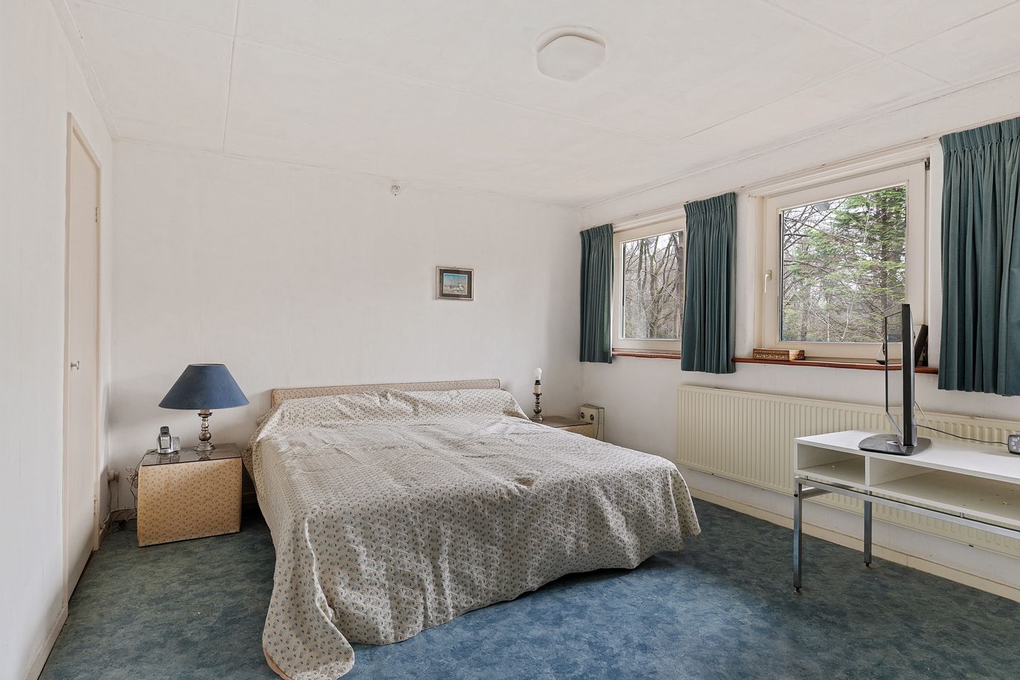 Photo 25 of Amersfoortsestraat 79