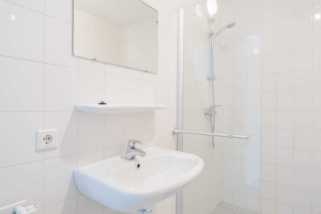 Foto 38 van Hugo de Grootsingel 3